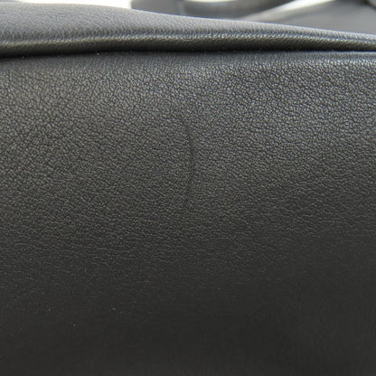 BALLY 2WAY Handbag Leather Ladies [Used]