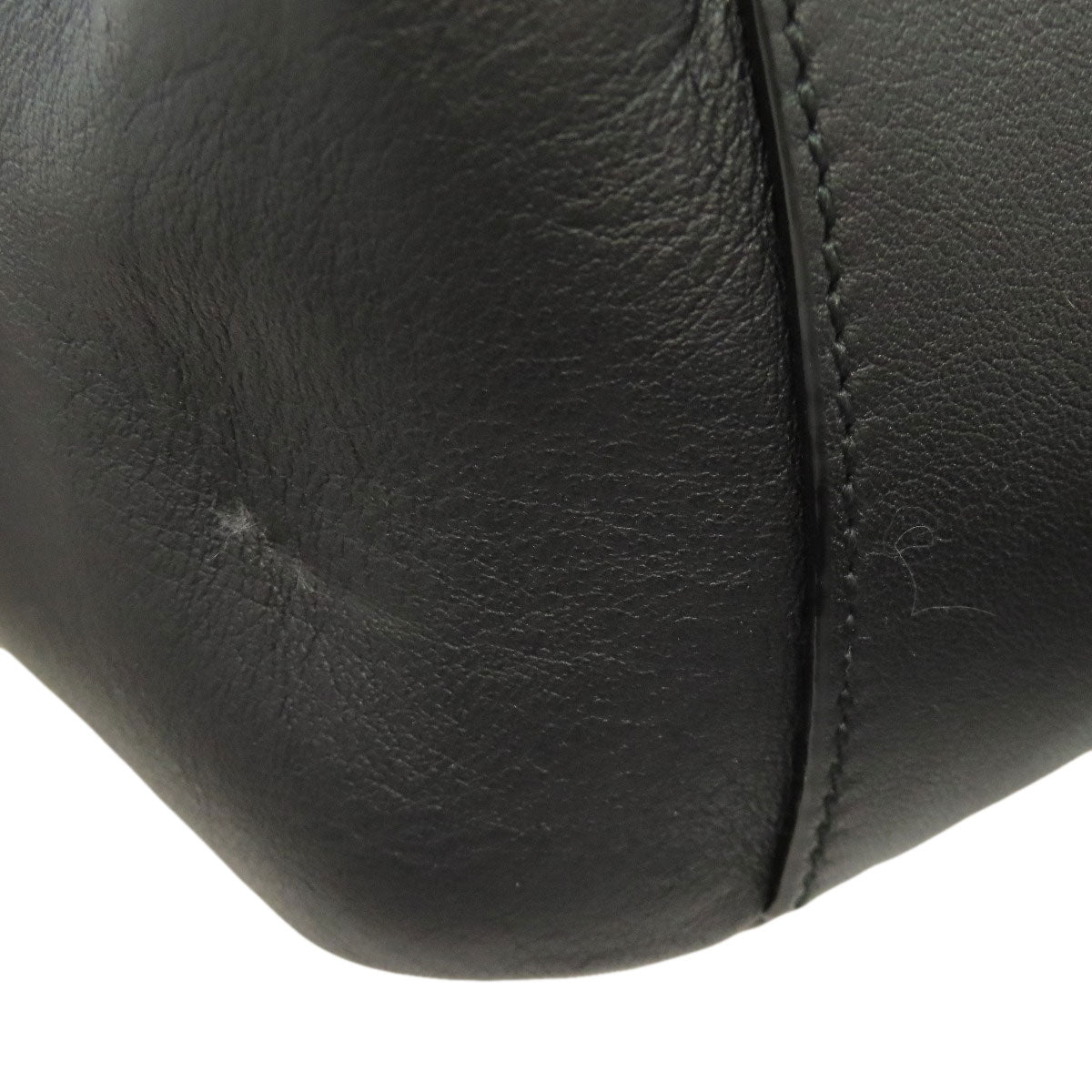 BALLY 2WAY Handbag Leather Ladies [Used]