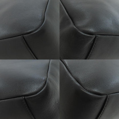 BALLY 2WAY Handbag Leather Ladies [Used]