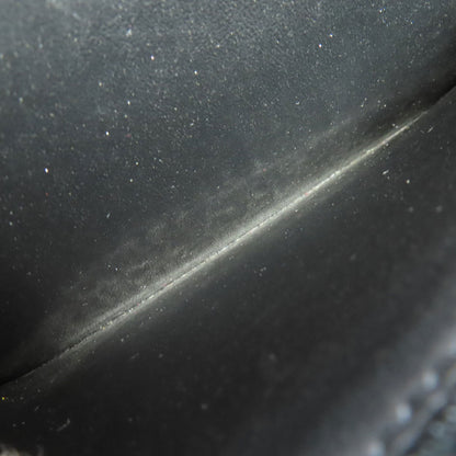 LOUIS VUITTON M61698 Zippy XL business bag Monogram Eclipse mens [Used]