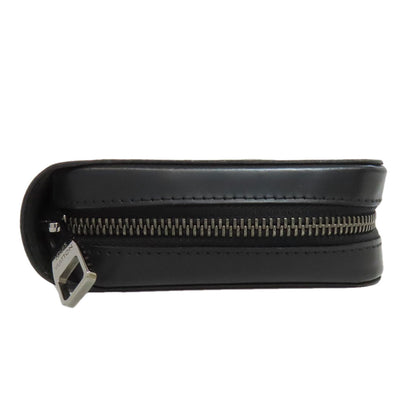 LOUIS VUITTON M61698 Zippy XL business bag Monogram Eclipse mens [Used]