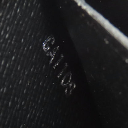 LOUIS VUITTON M61698 Zippy XL business bag Monogram Eclipse mens [Used]