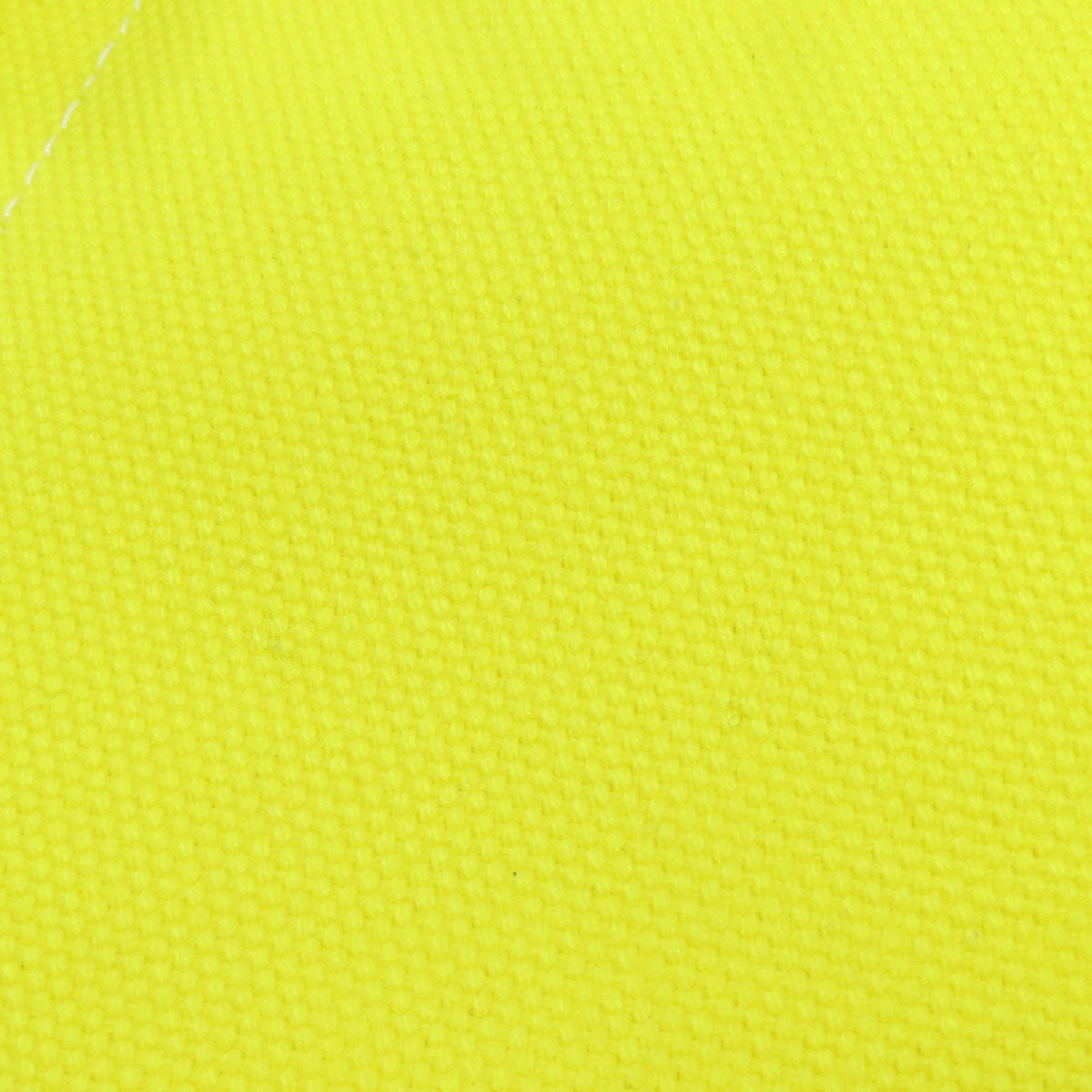 HERMES Picotin Lock Cargo PM SilverHardware Handbag Canvas Ladies [Used]