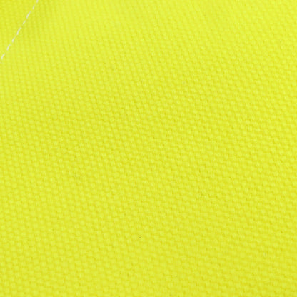 HERMES Picotin Lock Cargo PM SilverHardware Handbag Canvas Ladies [Used]