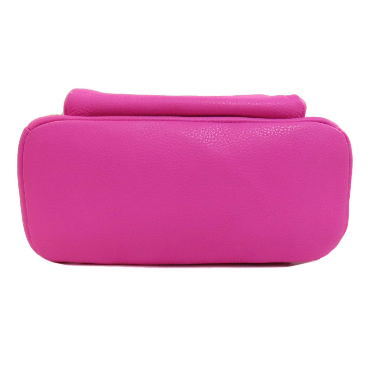 Cole Haan logo Backpack Â· Daypack Leather Ladies [Used]