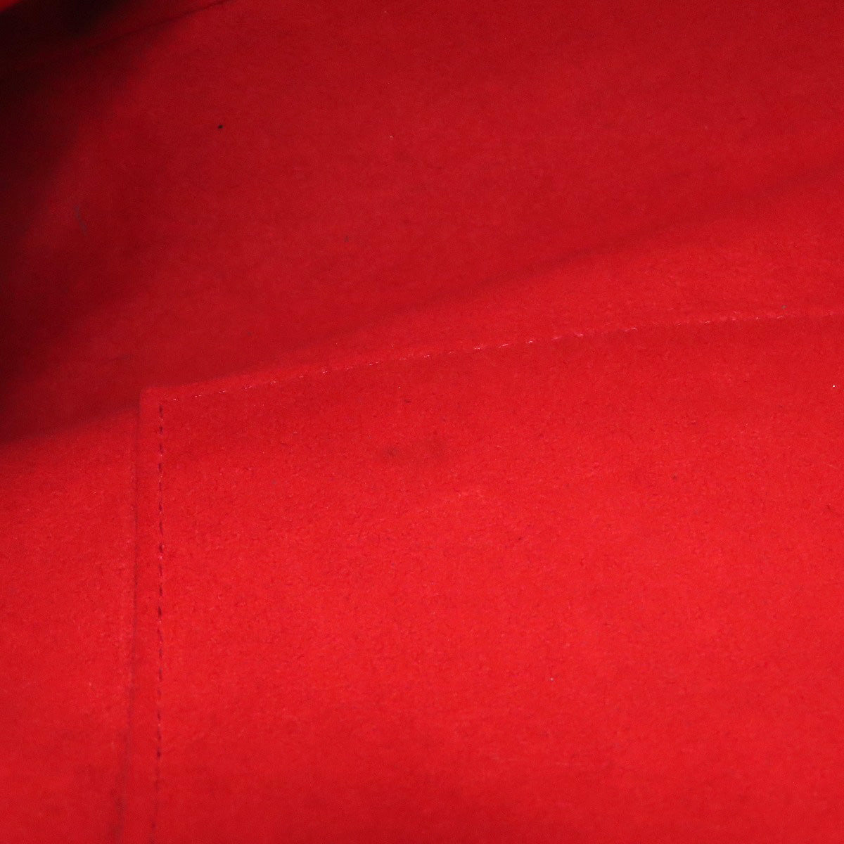 LOUIS VUITTON M43154 Tuyle Lee Hobo Tote Bag Monogram canvas Ladies [Used]