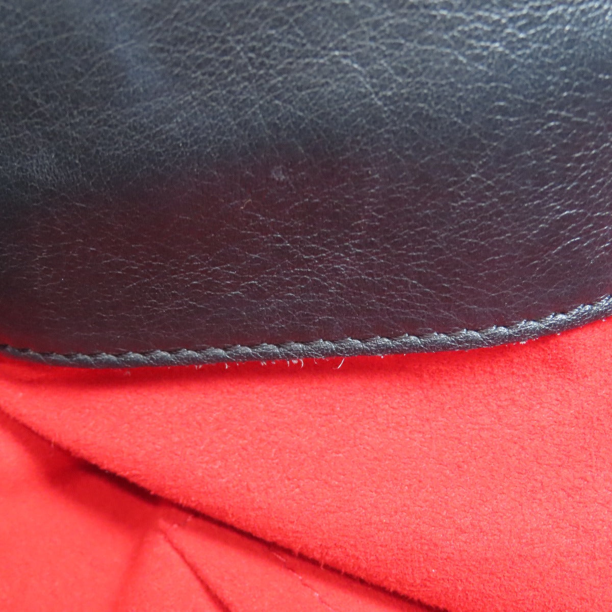 LOUIS VUITTON M43154 Tuyle Lee Hobo Tote Bag Monogram canvas Ladies [Used]