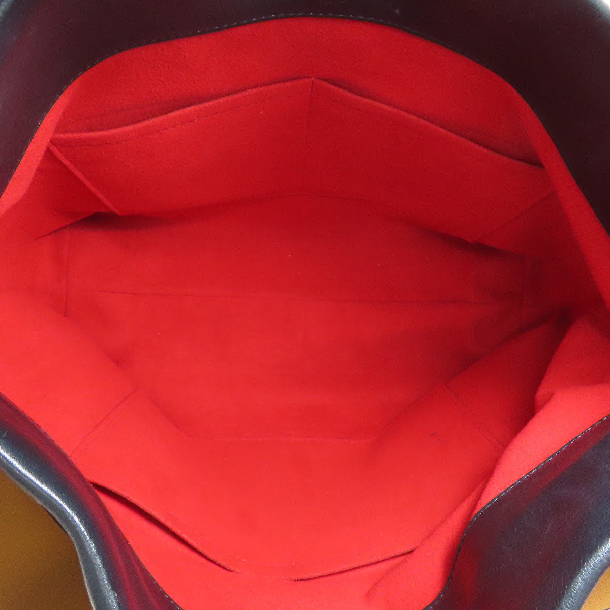 LOUIS VUITTON M43154 Tuyle Lee Hobo Tote Bag Monogram canvas Ladies [Used]