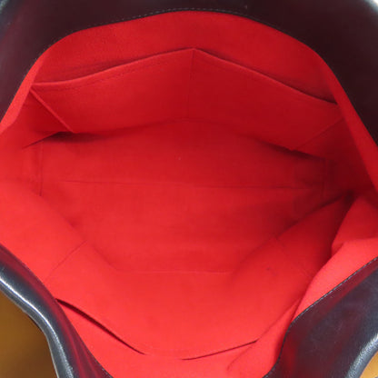 LOUIS VUITTON M43154 Tuyle Lee Hobo Tote Bag Monogram canvas Ladies [Used]