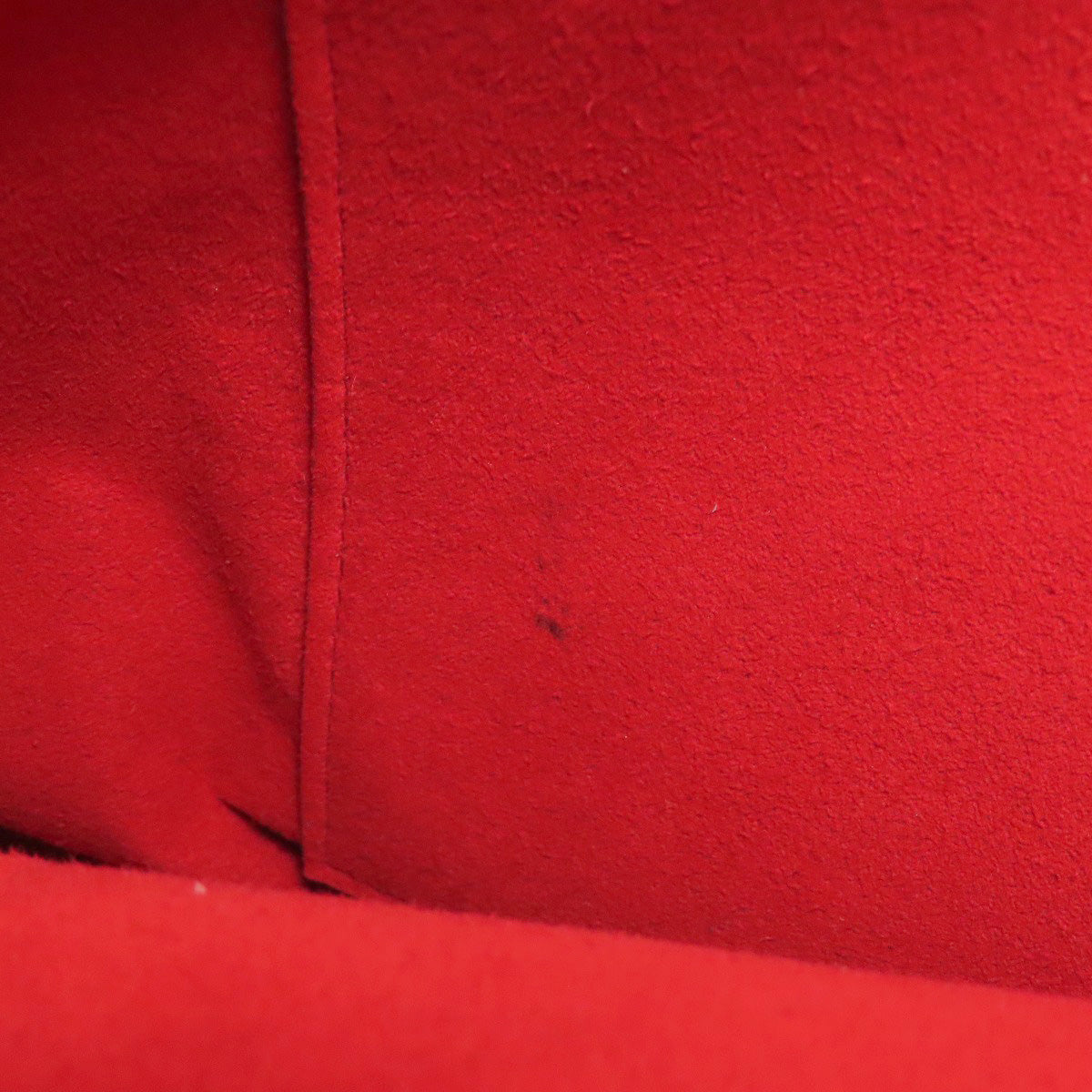 LOUIS VUITTON M43154 Tuyle Lee Hobo Tote Bag Monogram canvas Ladies [Used]