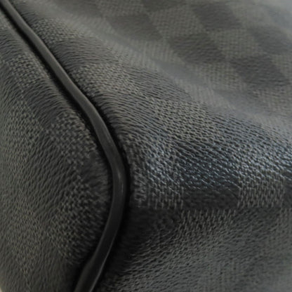 LOUIS VUITTON  N41408 Shoulder Bag Dayton PM Damier canvas mens