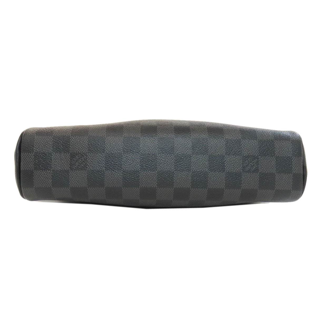 LOUIS VUITTON  N41408 Shoulder Bag Dayton PM Damier canvas mens