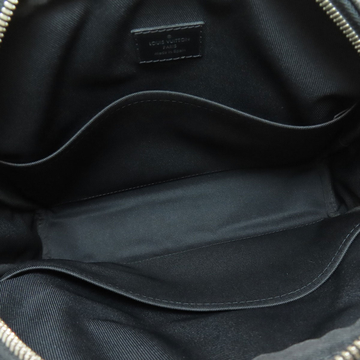 LOUIS VUITTON  N41408 Shoulder Bag Dayton PM Damier canvas mens