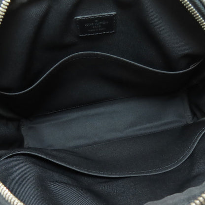 LOUIS VUITTON  N41408 Shoulder Bag Dayton PM Damier canvas mens