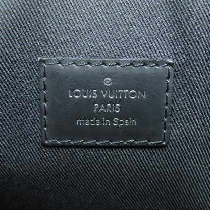 LOUIS VUITTON  N41408 Shoulder Bag Dayton PM Damier canvas mens