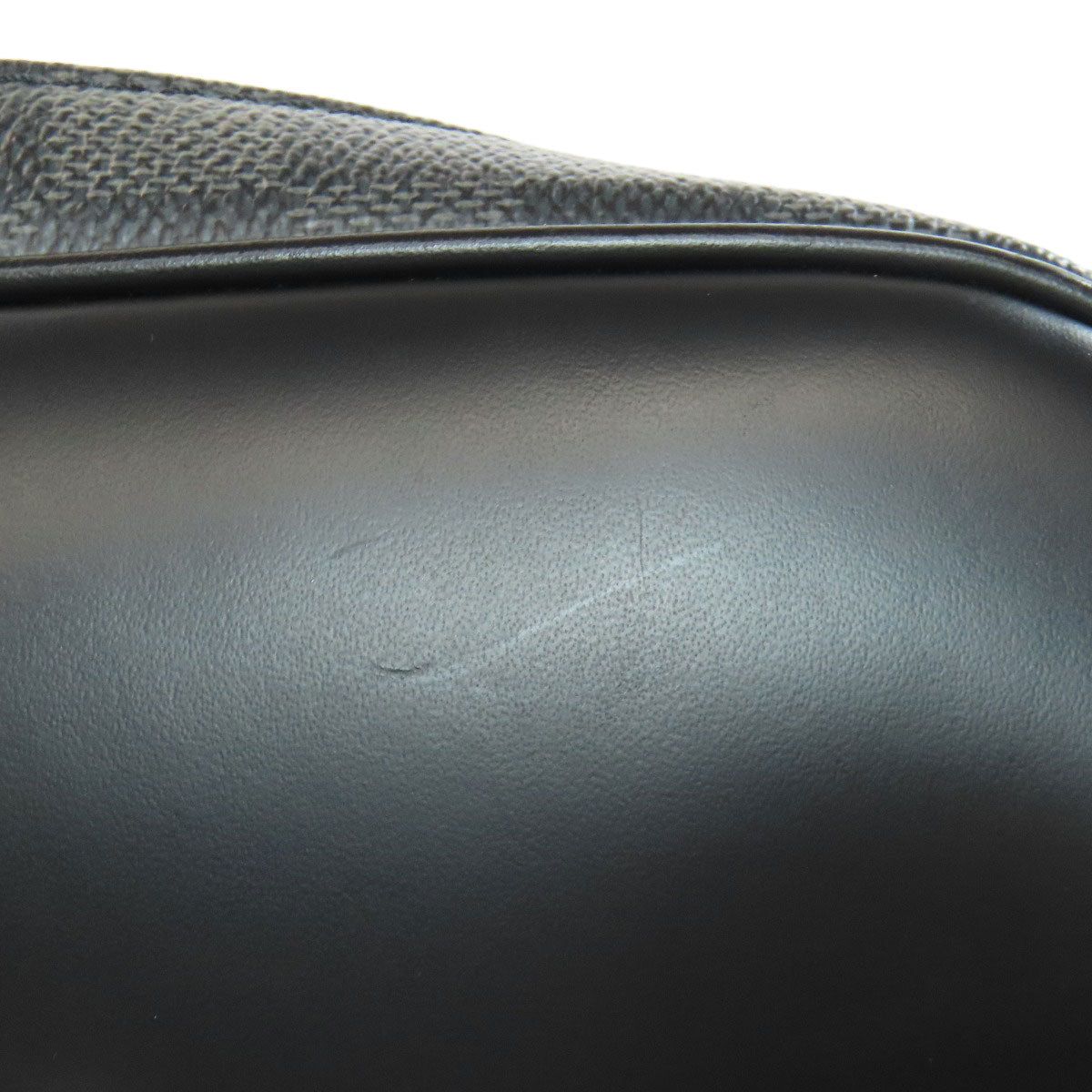 LOUIS VUITTON  N41408 Shoulder Bag Dayton PM Damier canvas mens