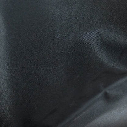 GUCCI 162904 GG Supreme Shoulder Bag PVC Ladies [Used]