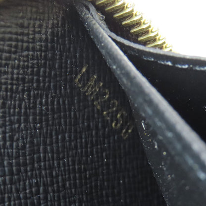 LOUIS VUITTON M69353 Zippy wallet Long wallet (with coin pocket) Monogram Giant Ladies [Used]