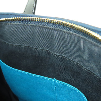 Paul Smith 2WAY Handbag Nylon Ladies [Used]