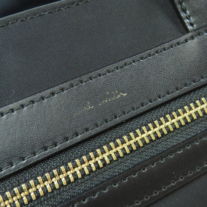 Paul Smith 2WAY Handbag Nylon Ladies [Used]