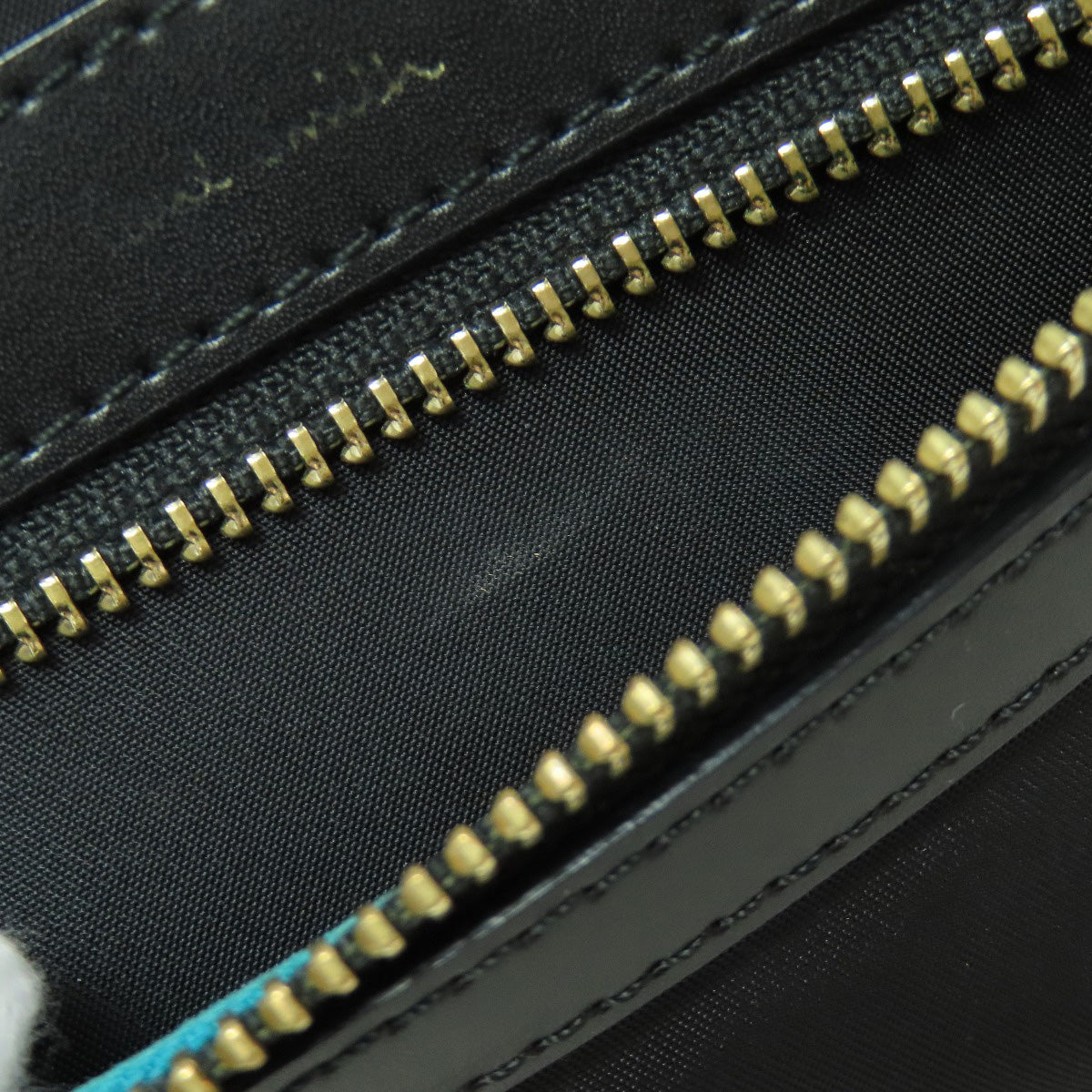 Paul Smith 2WAY Handbag Nylon Ladies [Used]