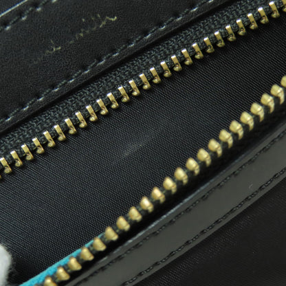 Paul Smith 2WAY Handbag Nylon Ladies [Used]