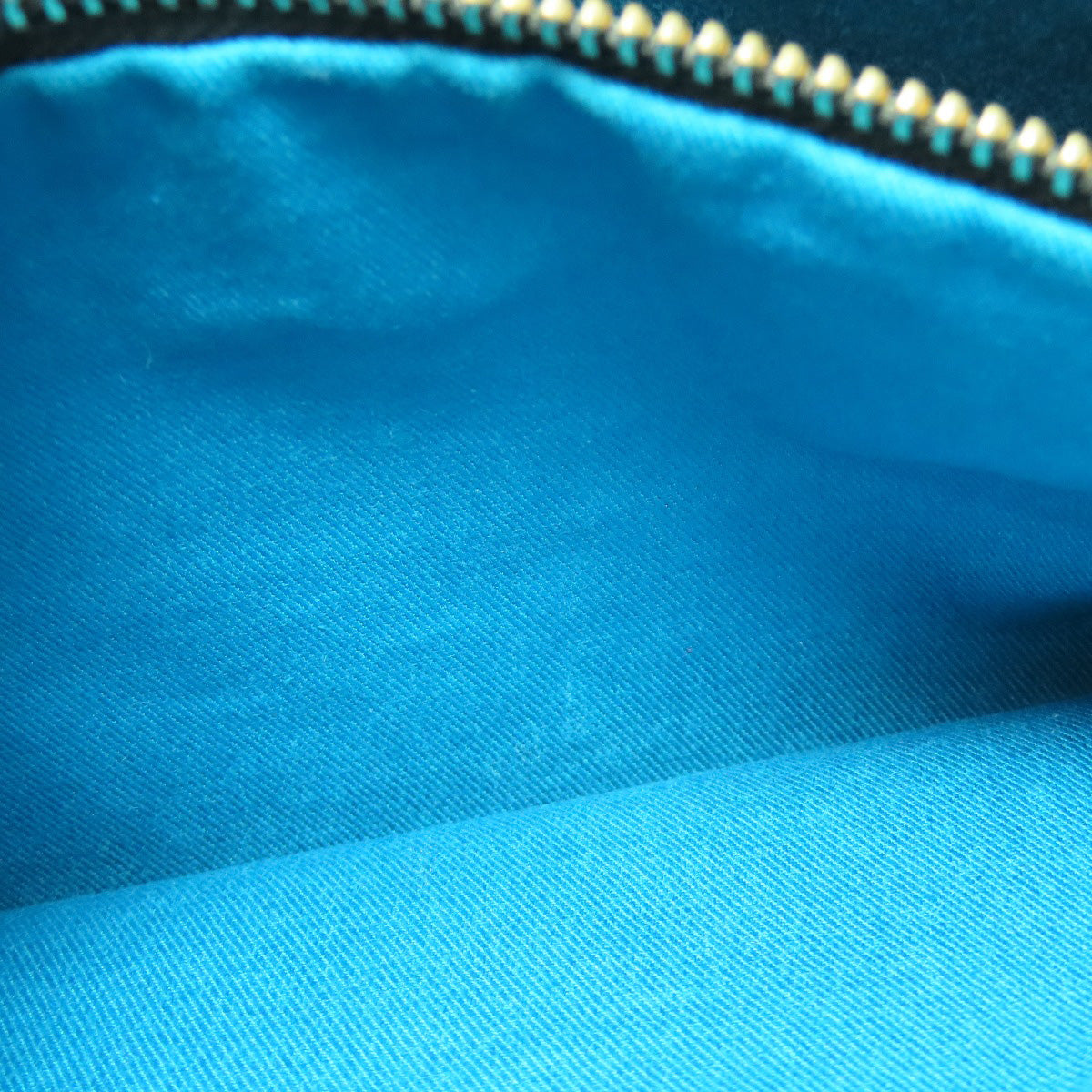 Paul Smith 2WAY Handbag Nylon Ladies [Used]