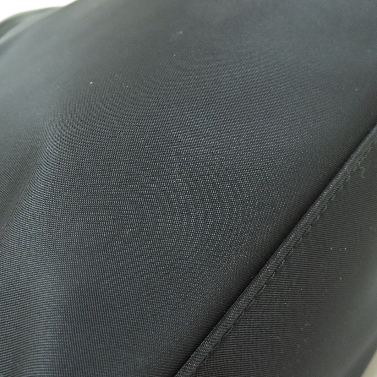 Paul Smith 2WAY Handbag Nylon Ladies [Used]