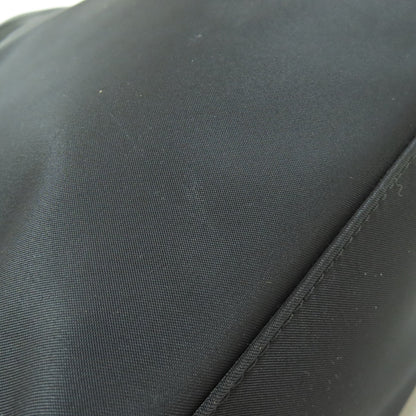 Paul Smith 2WAY Handbag Nylon Ladies [Used]