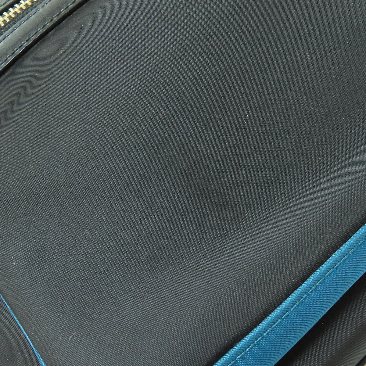 Paul Smith 2WAY Handbag Nylon Ladies [Used]