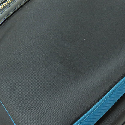 Paul Smith 2WAY Handbag Nylon Ladies [Used]