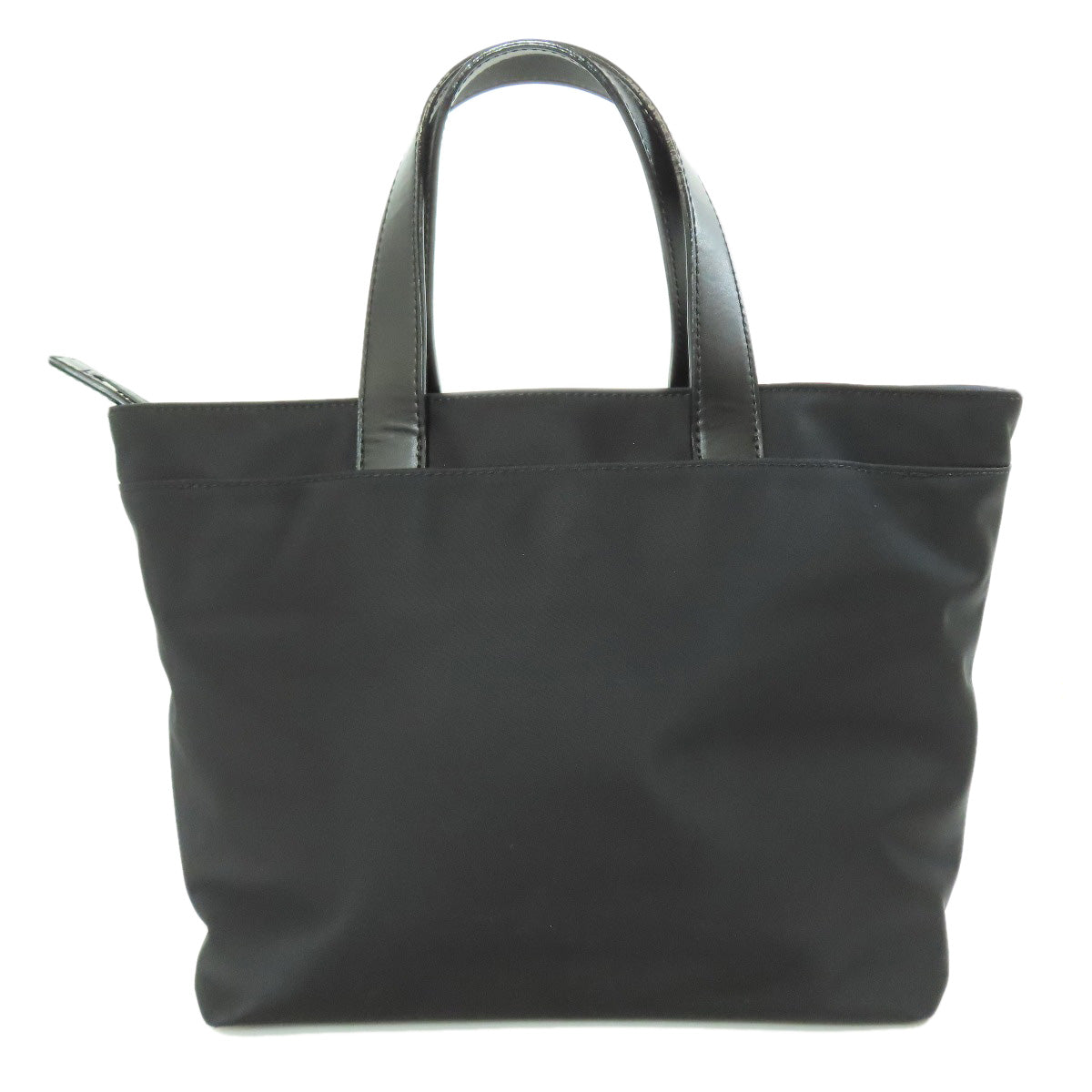 Paul Smith 2WAY Handbag Nylon Ladies [Used]