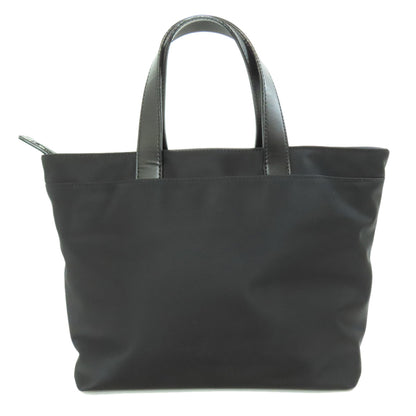 Paul Smith 2WAY Handbag Nylon Ladies [Used]