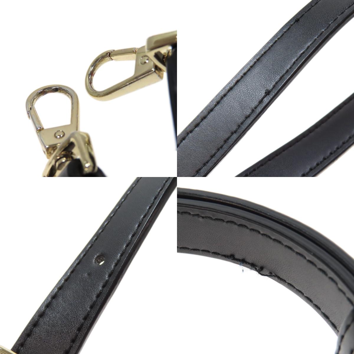 Paul Smith 2WAY Handbag Nylon Ladies [Used]