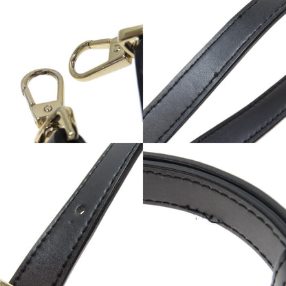 Paul Smith 2WAY Handbag Nylon Ladies [Used]