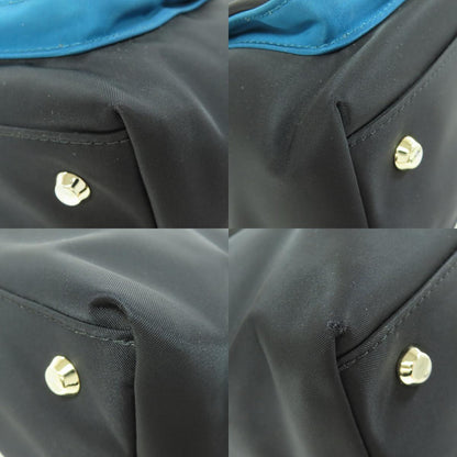 Paul Smith 2WAY Handbag Nylon Ladies [Used]