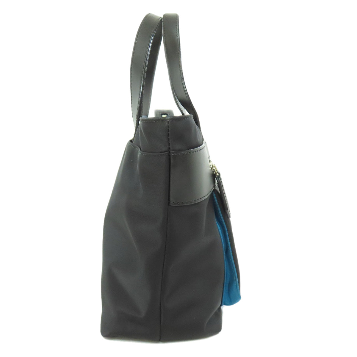 Paul Smith 2WAY Handbag Nylon Ladies [Used]