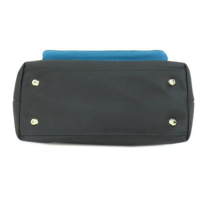 Paul Smith 2WAY Handbag Nylon Ladies [Used]