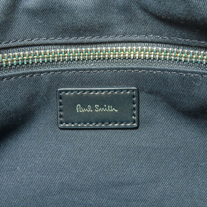 Paul Smith 2WAY Handbag Nylon Ladies [Used]