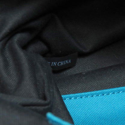 Paul Smith 2WAY Handbag Nylon Ladies [Used]