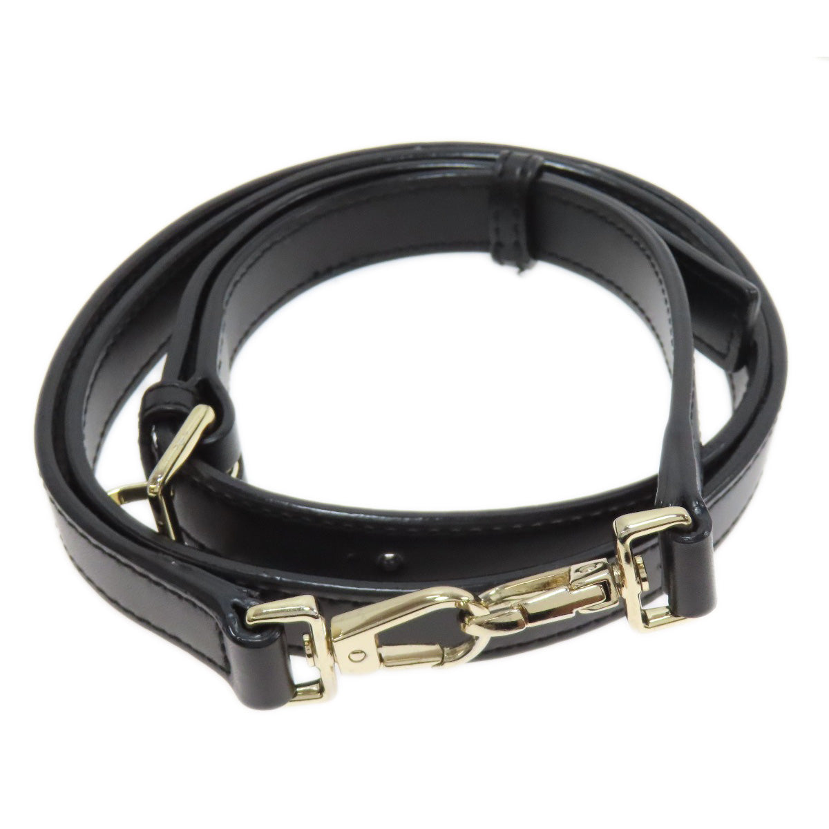 Paul Smith 2WAY Handbag Nylon Ladies [Used]