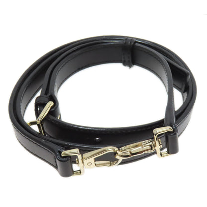 Paul Smith 2WAY Handbag Nylon Ladies [Used]