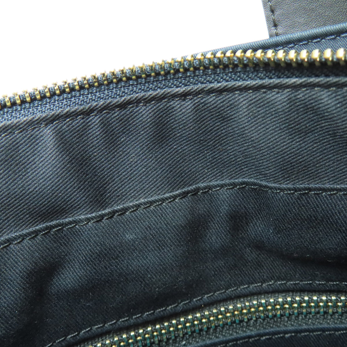 Paul Smith 2WAY Handbag Nylon Ladies [Used]