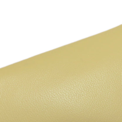 SELECT BAG PINKO Love bag Shoulder Bag Leather Ladies [Used]