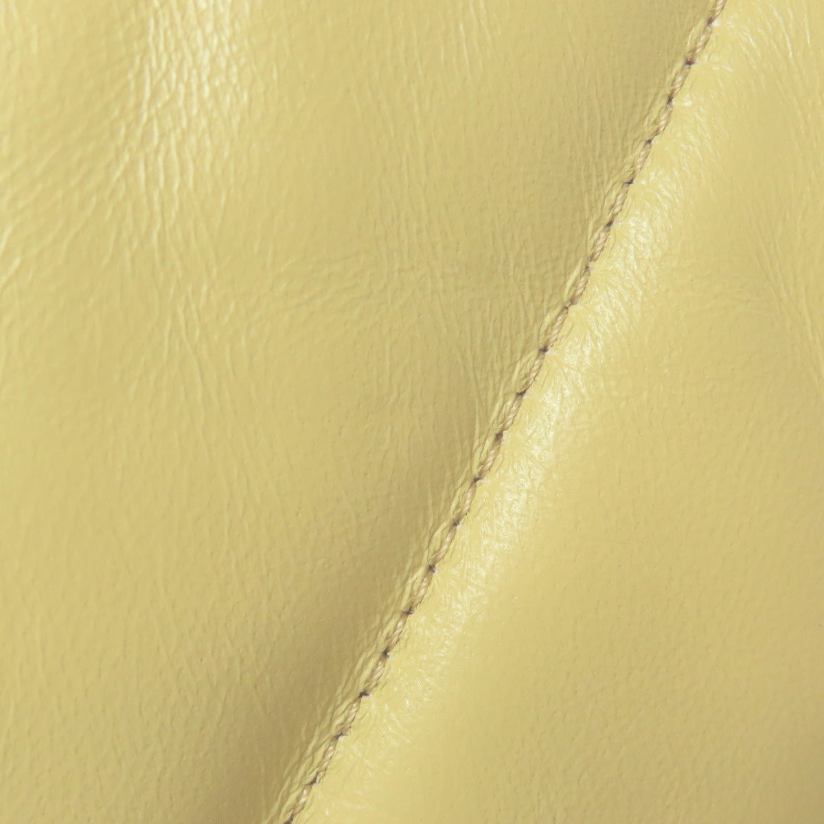 SELECT BAG PINKO Love bag Shoulder Bag Leather Ladies [Used]