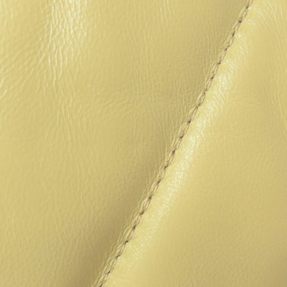 SELECT BAG PINKO Love bag Shoulder Bag Leather Ladies [Used]