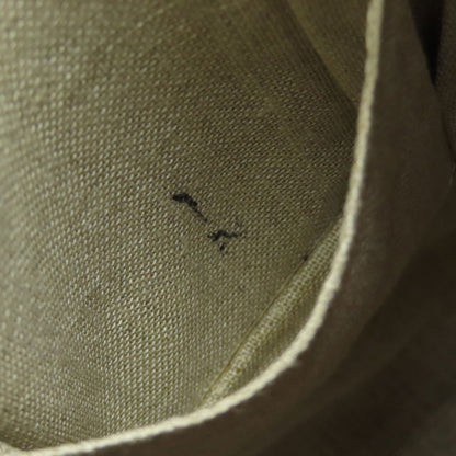 GUCCI 449711 Interlocking G outlet Handbag Leather Ladies [Used]