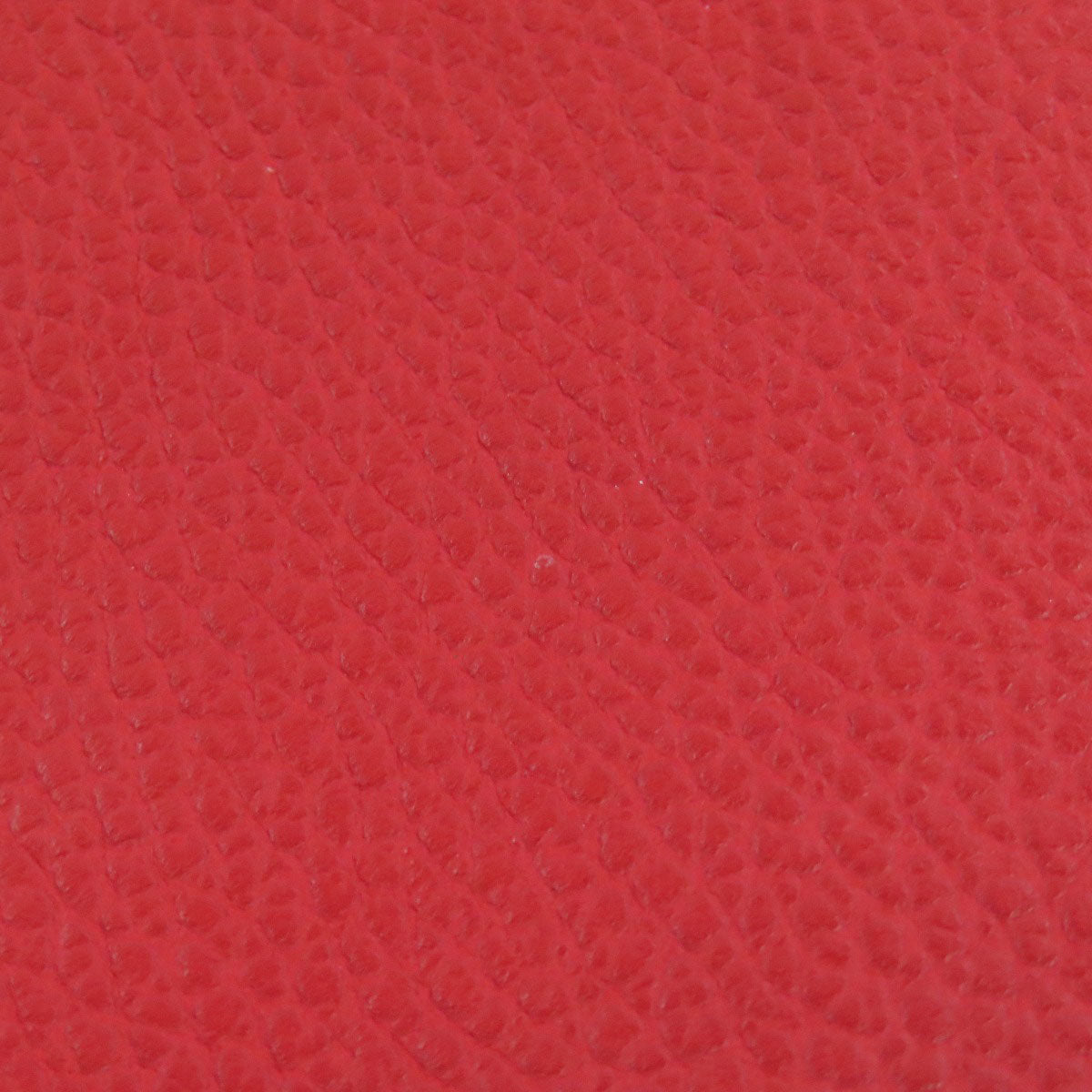 GUCCI 449711 Interlocking G outlet Handbag Leather Ladies [Used]