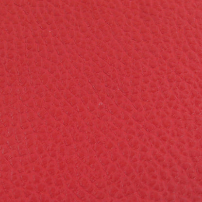 GUCCI 449711 Interlocking G outlet Handbag Leather Ladies [Used]