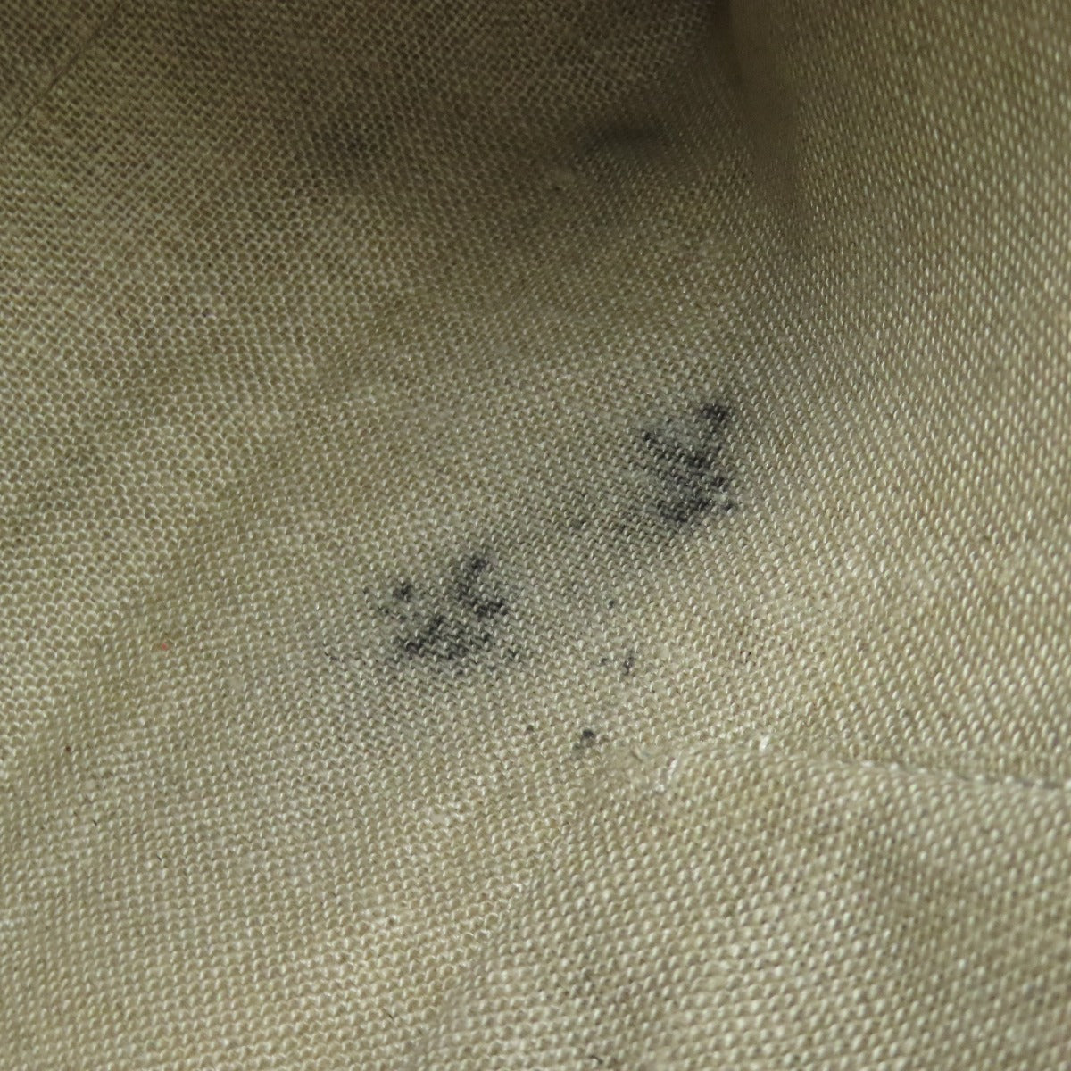 GUCCI 449711 Interlocking G outlet Handbag Leather Ladies [Used]